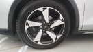 Ford Focus 1.5 EcoBlue Active X ! Z Polskiego Salonu ! Faktura VAT ! - 9