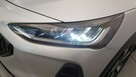 Ford Focus 1.5 EcoBlue Active X ! Z Polskiego Salonu ! Faktura VAT ! - 10