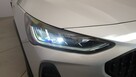 Ford Focus 1.5 EcoBlue Active X ! Z Polskiego Salonu ! Faktura VAT ! - 11