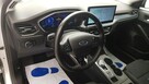 Ford Focus 1.5 EcoBlue Active X ! Z Polskiego Salonu ! Faktura VAT ! - 12