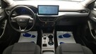 Ford Focus 1.5 EcoBlue Active X ! Z Polskiego Salonu ! Faktura VAT ! - 13