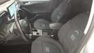Ford Focus 1.5 EcoBlue Active X ! Z Polskiego Salonu ! Faktura VAT ! - 14