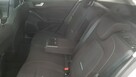 Ford Focus 1.5 EcoBlue Active X ! Z Polskiego Salonu ! Faktura VAT ! - 15