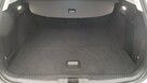 Ford Focus 1.5 EcoBlue Active X ! Z Polskiego Salonu ! Faktura VAT ! - 16