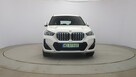 BMW iX1 xDrive30 66.5kWh M Sport! Z Polskiego Salonu! Faktura VAT! - 2