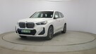 BMW iX1 xDrive30 66.5kWh M Sport! Z Polskiego Salonu! Faktura VAT! - 3
