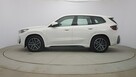 BMW iX1 xDrive30 66.5kWh M Sport! Z Polskiego Salonu! Faktura VAT! - 4