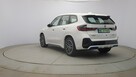 BMW iX1 xDrive30 66.5kWh M Sport! Z Polskiego Salonu! Faktura VAT! - 5