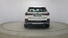 BMW iX1 xDrive30 66.5kWh M Sport! Z Polskiego Salonu! Faktura VAT! - 6