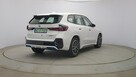 BMW iX1 xDrive30 66.5kWh M Sport! Z Polskiego Salonu! Faktura VAT! - 7