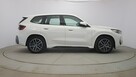 BMW iX1 xDrive30 66.5kWh M Sport! Z Polskiego Salonu! Faktura VAT! - 8