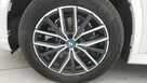 BMW iX1 xDrive30 66.5kWh M Sport! Z Polskiego Salonu! Faktura VAT! - 9