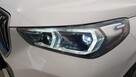 BMW iX1 xDrive30 66.5kWh M Sport! Z Polskiego Salonu! Faktura VAT! - 10