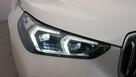BMW iX1 xDrive30 66.5kWh M Sport! Z Polskiego Salonu! Faktura VAT! - 11