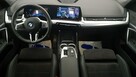 BMW iX1 xDrive30 66.5kWh M Sport! Z Polskiego Salonu! Faktura VAT! - 13