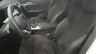 BMW iX1 xDrive30 66.5kWh M Sport! Z Polskiego Salonu! Faktura VAT! - 14