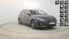 Hyundai i30 1.5 DPI Comfort! Z polskiego salonu! Z fakturą VAT!
