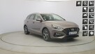 Hyundai i30 1.5 DPI Comfort! Z polskiego salonu! Z fakturą VAT!