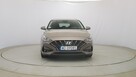 Hyundai i30 1.5 DPI Comfort! Z polskiego salonu! Z fakturą VAT! - 2