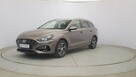 Hyundai i30 1.5 DPI Comfort! Z polskiego salonu! Z fakturą VAT! - 3