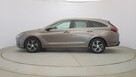 Hyundai i30 1.5 DPI Comfort! Z polskiego salonu! Z fakturą VAT! - 4