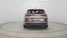 Hyundai i30 1.5 DPI Comfort! Z polskiego salonu! Z fakturą VAT! - 6