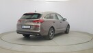 Hyundai i30 1.5 DPI Comfort! Z polskiego salonu! Z fakturą VAT! - 7