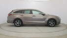 Hyundai i30 1.5 DPI Comfort! Z polskiego salonu! Z fakturą VAT! - 8
