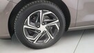 Hyundai i30 1.5 DPI Comfort! Z polskiego salonu! Z fakturą VAT! - 9