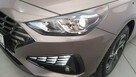 Hyundai i30 1.5 DPI Comfort! Z polskiego salonu! Z fakturą VAT! - 10