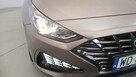 Hyundai i30 1.5 DPI Comfort! Z polskiego salonu! Z fakturą VAT! - 11