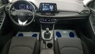 Hyundai i30 1.5 DPI Comfort! Z polskiego salonu! Z fakturą VAT! - 14