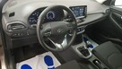 Hyundai i30 1.5 DPI Comfort! Z polskiego salonu! Z fakturą VAT! - 15