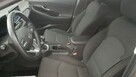 Hyundai i30 1.5 DPI Comfort! Z polskiego salonu! Z fakturą VAT! - 16