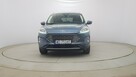 Ford Kuga 1.5 EcoBoost FWD Titanium !  z polskiego salonu! FV 23% - 2