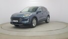 Ford Kuga 1.5 EcoBoost FWD Titanium !  z polskiego salonu! FV 23% - 3