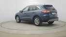 Ford Kuga 1.5 EcoBoost FWD Titanium !  z polskiego salonu! FV 23% - 5