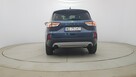 Ford Kuga 1.5 EcoBoost FWD Titanium !  z polskiego salonu! FV 23% - 6