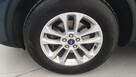 Ford Kuga 1.5 EcoBoost FWD Titanium !  z polskiego salonu! FV 23% - 9