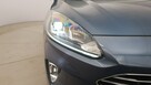 Ford Kuga 1.5 EcoBoost FWD Titanium !  z polskiego salonu! FV 23% - 11