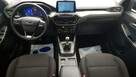 Ford Kuga 1.5 EcoBoost FWD Titanium !  z polskiego salonu! FV 23% - 14