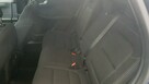 Ford Kuga 1.5 EcoBoost FWD Titanium !  z polskiego salonu! FV 23% - 15