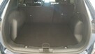 Ford Kuga 1.5 EcoBoost FWD Titanium !  z polskiego salonu! FV 23% - 16