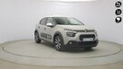 Citroen C3 1.2 PureTech Max EAT6 ! Z Polskiego Salonu ! Faktura VAT !