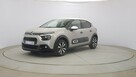 Citroen C3 1.2 PureTech Max EAT6 ! Z Polskiego Salonu ! Faktura VAT ! - 3