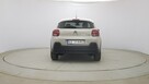 Citroen C3 1.2 PureTech Max EAT6 ! Z Polskiego Salonu ! Faktura VAT ! - 5