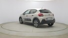 Citroen C3 1.2 PureTech Max EAT6 ! Z Polskiego Salonu ! Faktura VAT ! - 6