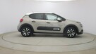 Citroen C3 1.2 PureTech Max EAT6 ! Z Polskiego Salonu ! Faktura VAT ! - 7