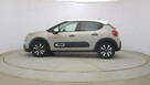 Citroen C3 1.2 PureTech Max EAT6 ! Z Polskiego Salonu ! Faktura VAT ! - 8