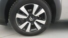 Citroen C3 1.2 PureTech Max EAT6 ! Z Polskiego Salonu ! Faktura VAT ! - 9